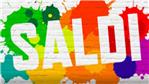 Saldi
