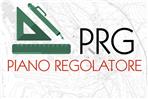 Piano regolatore