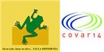 Ecosportello Covar