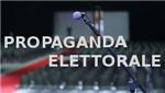 Propaganda elettorale