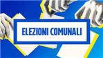 Elezioni comunali