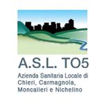 Asl TO5