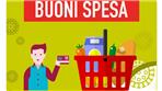 Buoni spesa