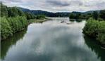 Fiume