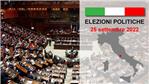 Elezioni Politiche