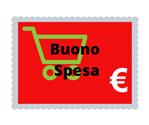 Buoni spesa