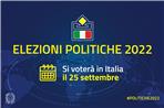 Elezioni politiche