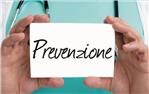 Prevenzione