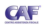 CAF