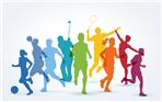 Festa dello sport