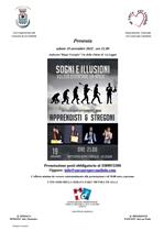 Sogni e illusioni