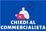 Commercialista