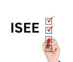 Isee