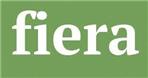 Fiera