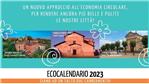 Calendari raccolta rifiuti