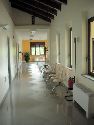 Immagine1