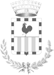 Logo La Loggia