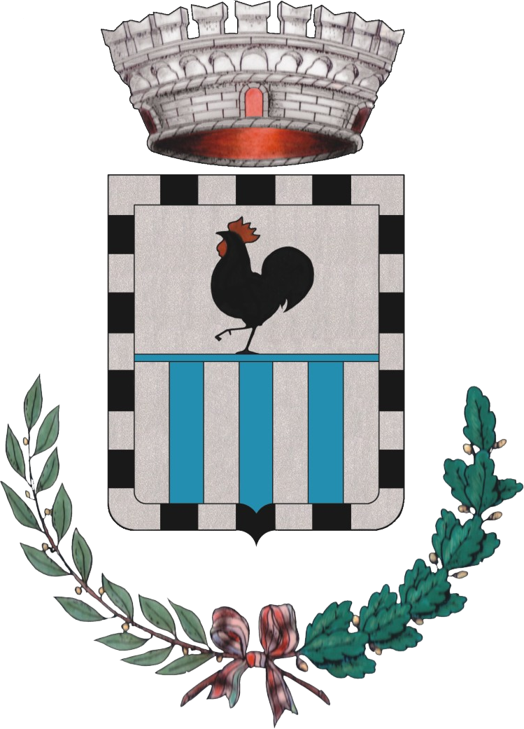 logo del comune